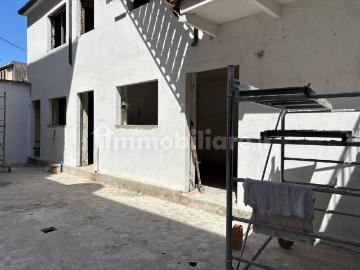 Appartamento in vendita a Viareggio LU