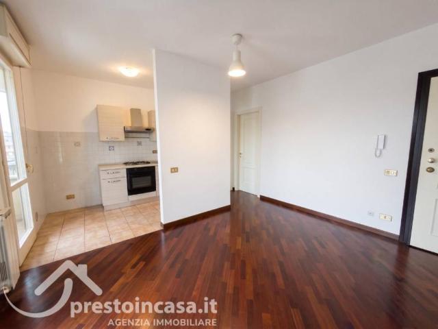 Appartamento in vendita a Viareggio LU