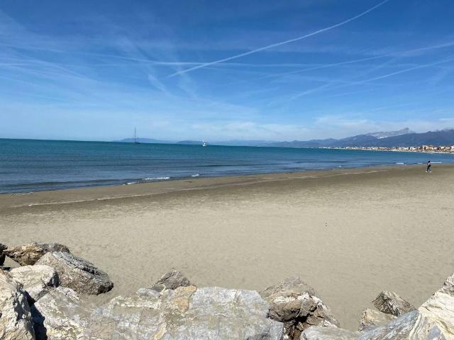 Appartamento in vendita a Viareggio LU