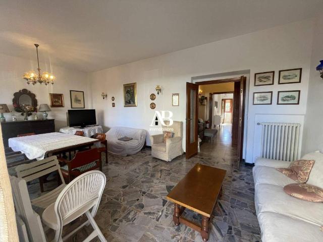 Appartamento in vendita a Viareggio LU