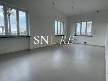 Appartamento in vendita a Viareggio LU