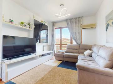 Appartamento in vendita a Viareggio LU