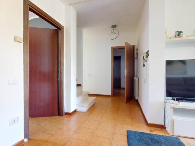 Appartamento in vendita a Viareggio LU