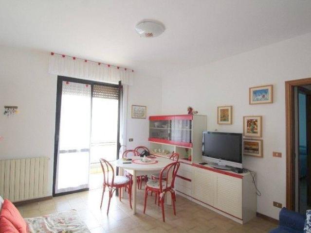 Appartamento in vendita a Viareggio LU