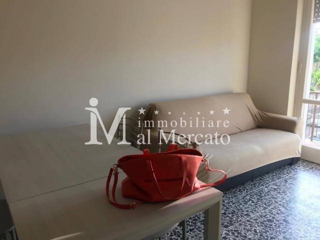 Appartamento in vendita a Viareggio LU