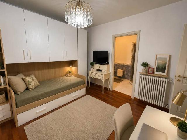 Appartamento in vendita a Viareggio LU