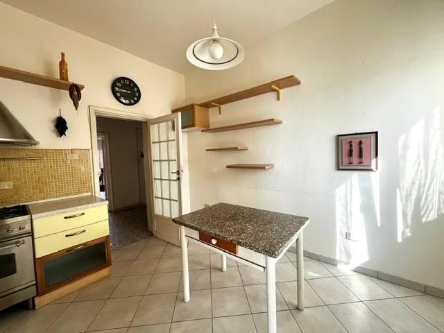 Appartamento in vendita a Viareggio LU