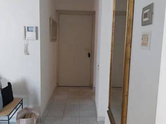 Appartamento in vendita a Viareggio LU