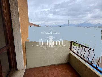 Appartamento in vendita a Viareggio LU