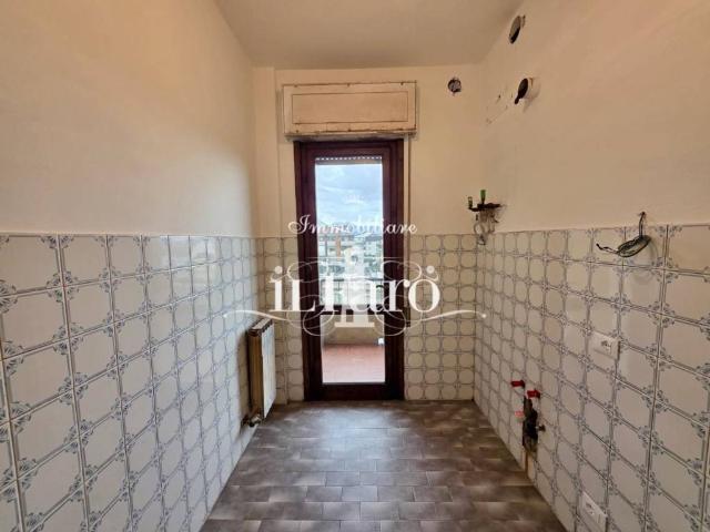 Appartamento in vendita a Viareggio LU