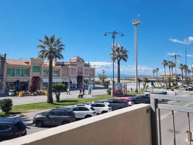 Appartamento in vendita a Viareggio LU