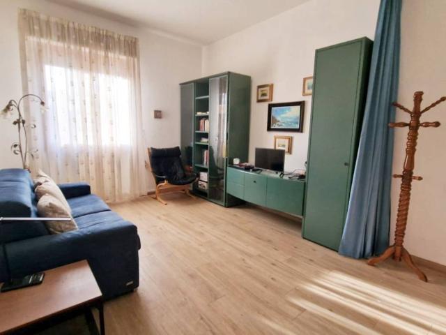 Appartamento in vendita a Viareggio LU
