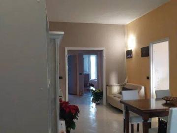 Appartamento in vendita a Viareggio LU