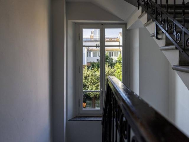Appartamento in vendita a Viareggio LU