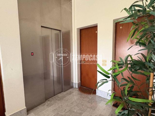 Appartamento in vendita a Viareggio LU