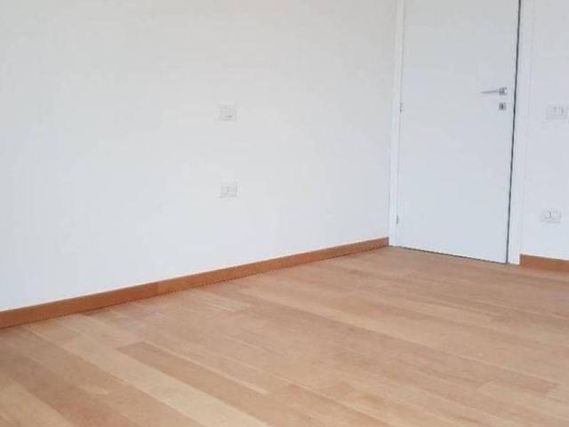 Appartamento in vendita a Viareggio LU