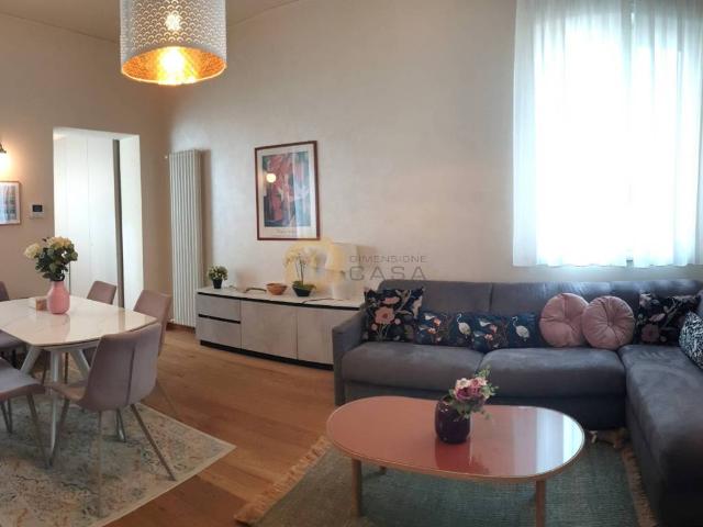 Appartamento in vendita a Viareggio LU