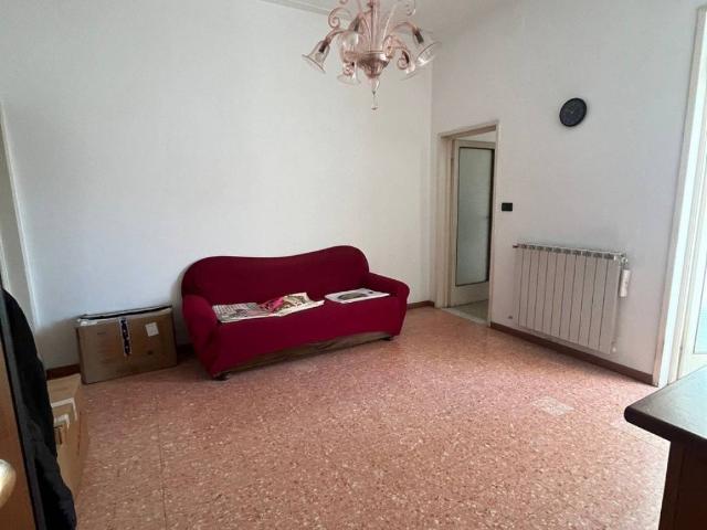 Appartamento in vendita a Viareggio LU