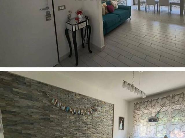 Appartamento in vendita a Viareggio LU