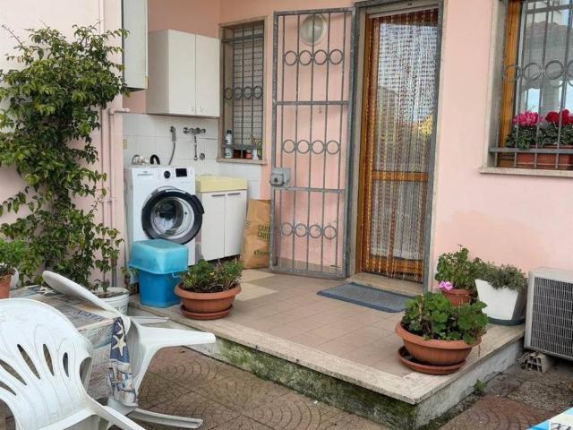 Appartamento in vendita a Viareggio LU