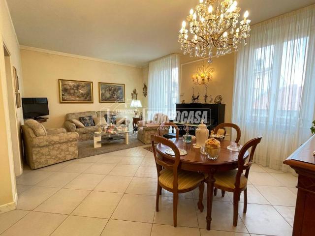 Appartamento in vendita a Viareggio LU