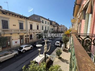 Appartamento in vendita a Viareggio LU