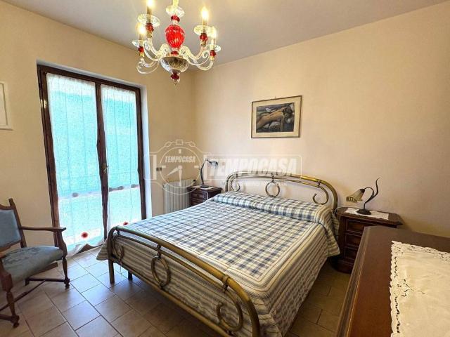 Appartamento in vendita a Viareggio LU