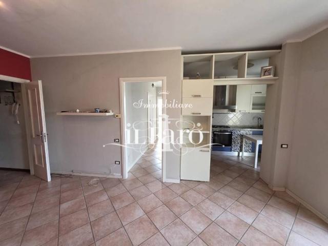 Appartamento in vendita a Viareggio LU