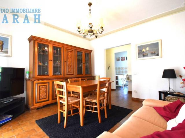 Appartamento in vendita a Viareggio LU