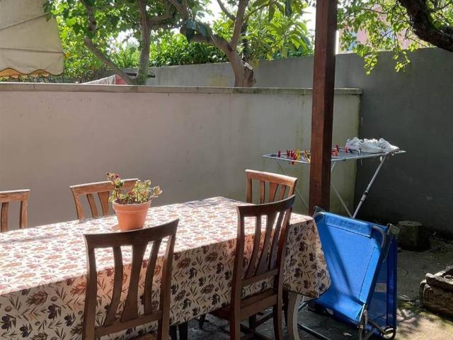 Appartamento in vendita a Viareggio LU