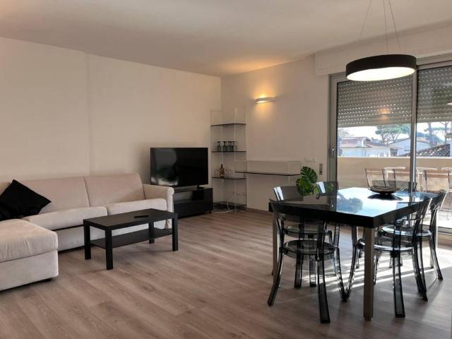 Appartamento in vendita a Viareggio LU