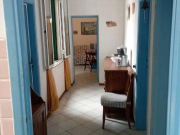 Appartamento in vendita a Viareggio LU