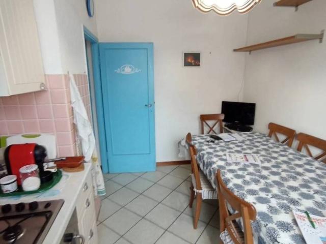 Appartamento in vendita a Viareggio LU
