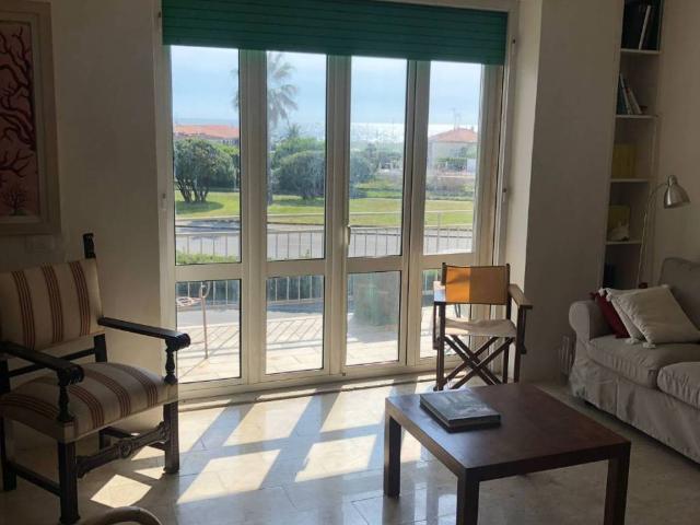 Appartamento in vendita a Viareggio LU