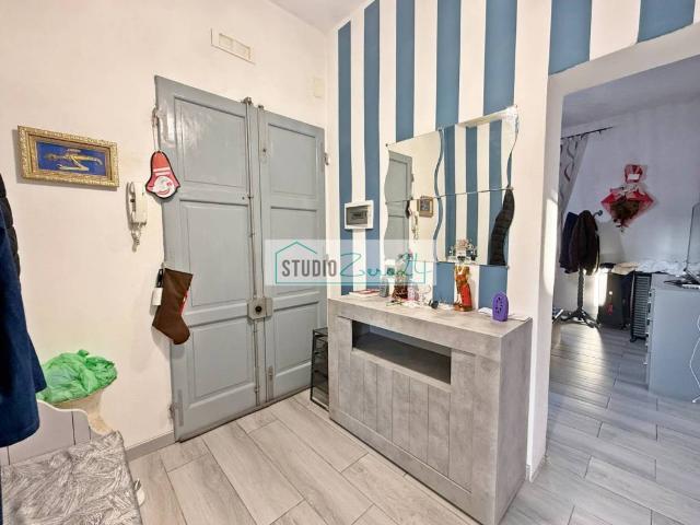 Appartamento in vendita a Viareggio LU