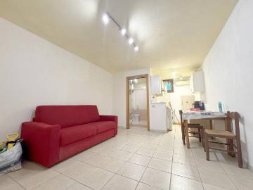 Appartamento in vendita a Viareggio LU