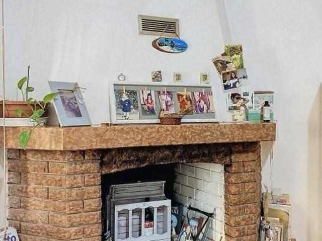 Appartamento in vendita a Viareggio LU