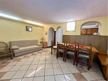 Appartamento in vendita a Viareggio LU