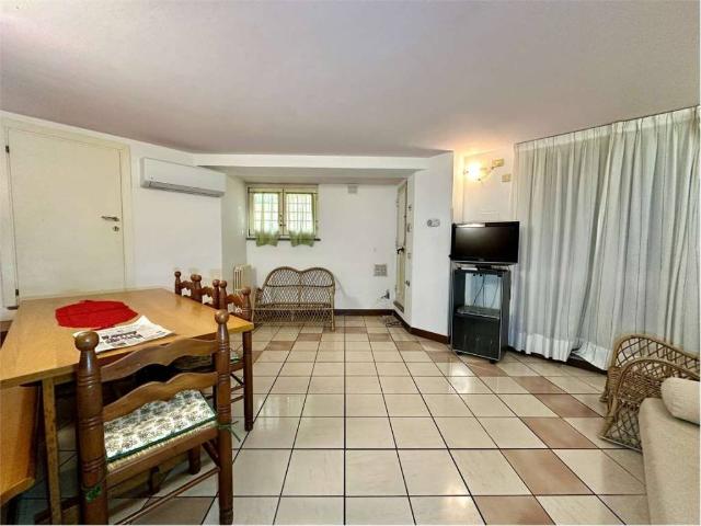 Appartamento in vendita a Viareggio LU