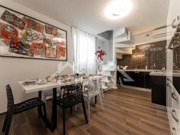 Appartamento in vendita a Viareggio LU