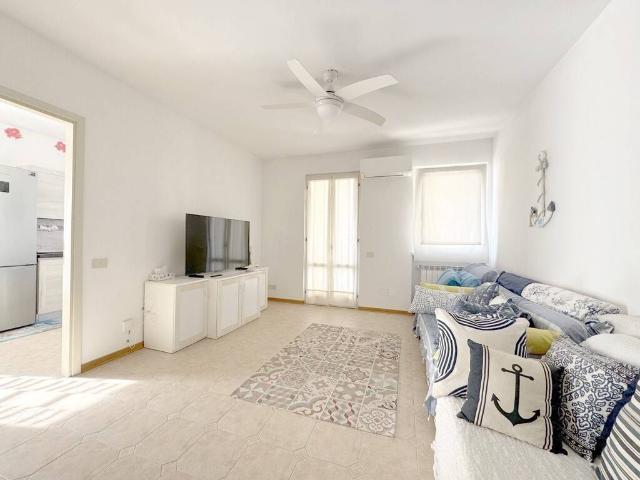 Appartamento in vendita a Viareggio LU