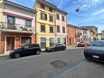 Appartamento in vendita a Viareggio LU