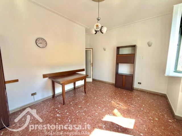 Appartamento in vendita a Viareggio LU