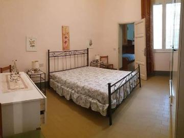Appartamento in vendita a Viareggio LU