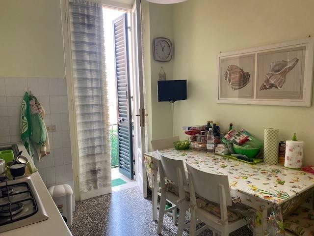 Appartamento in vendita a Viareggio LU