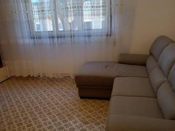 Appartamento in vendita a Viareggio LU