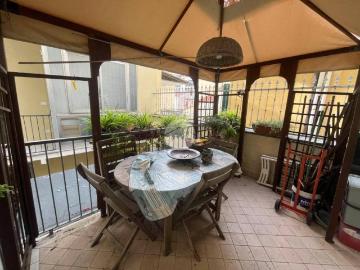 Appartamento in vendita a Viareggio LU