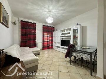 Appartamento in vendita a Viareggio LU