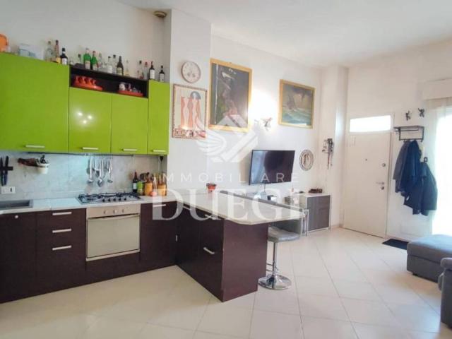 Appartamento in vendita a Viareggio LU