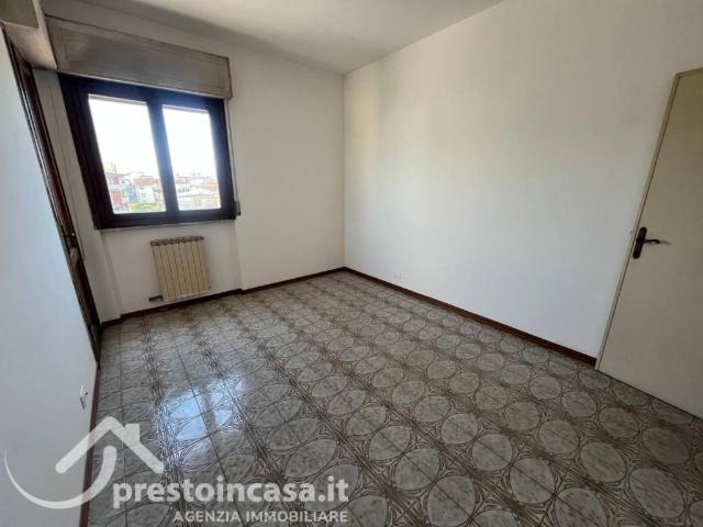 Appartamento in vendita a Viareggio LU